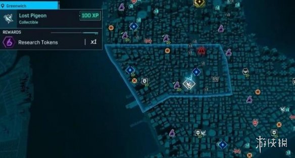游侠网20
