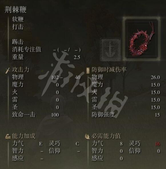 游侠网4