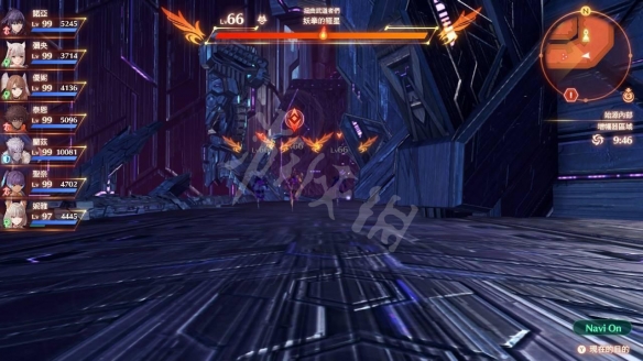 游侠网2