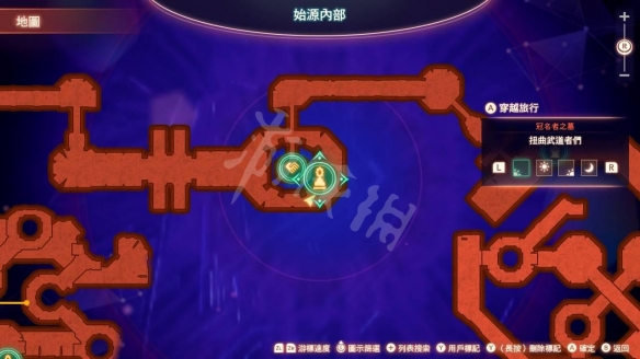 游侠网3