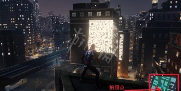 游侠网4