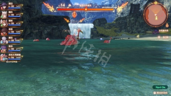 游侠网2