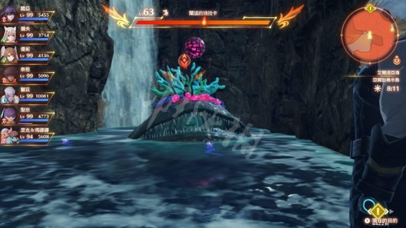 游侠网2