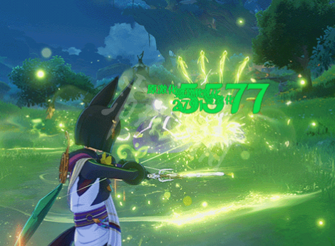游侠网3