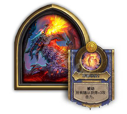 游侠网4