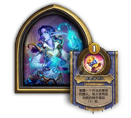 游侠网6
