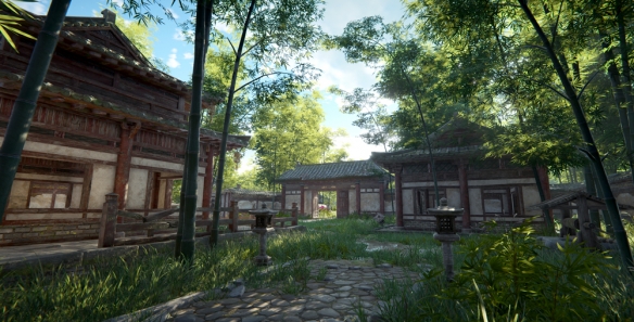 游侠网3