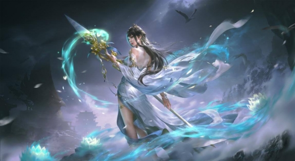 游侠网2