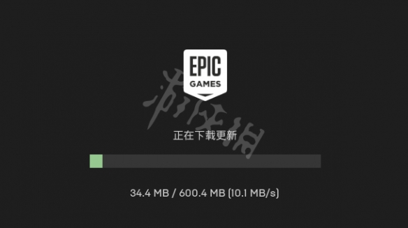 游侠网4