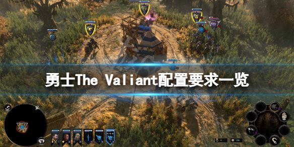 游侠网1