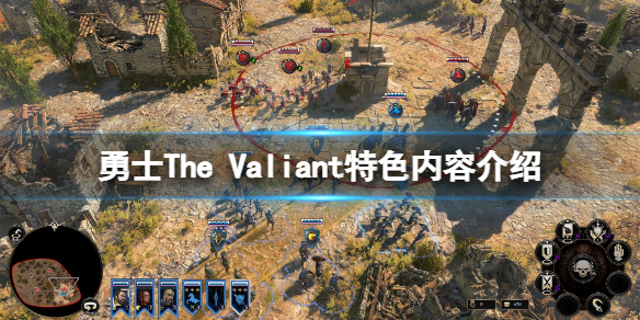 游侠网1