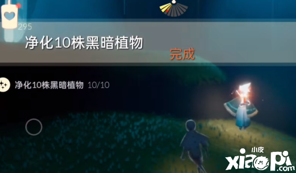 《光遇》8.19逐日任务怎么做？8月19日逐日任务完成攻略2022