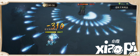 《哈利波特：邪术觉醒》黑湖之谜第五章怎么过？黑湖之谜第五章卡组攻略