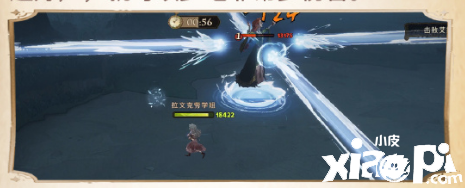 《哈利波特：邪术觉醒》黑湖之谜第五章怎么过？黑湖之谜第五章卡组攻略