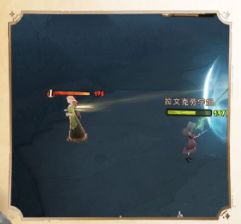 《哈利波特：邪术觉醒》黑湖之谜第五章怎么过？黑湖之谜第五章卡组攻略