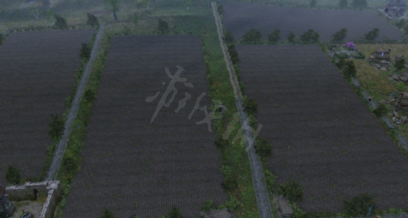 游侠网3
