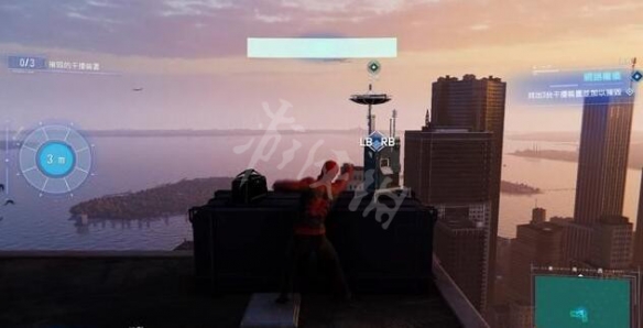 游侠网3