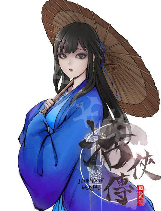 游侠网2