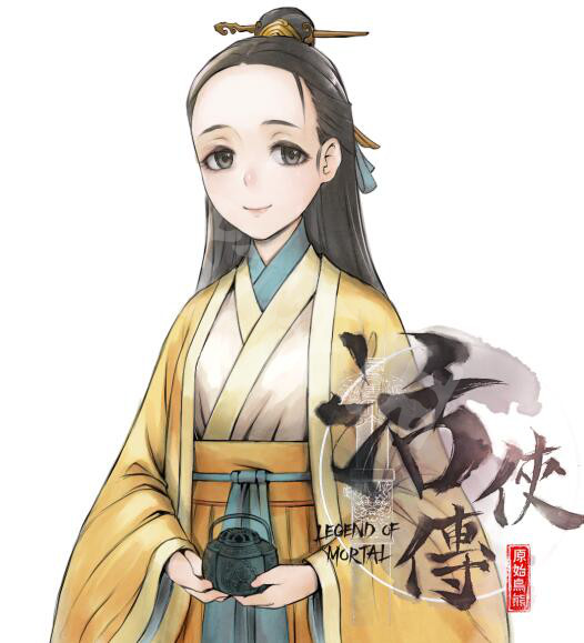 游侠网5