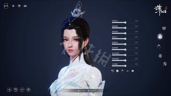 游侠网2