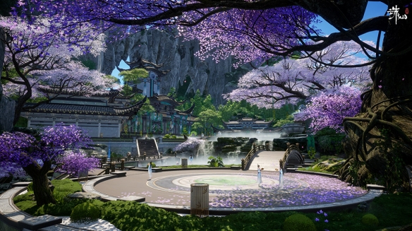 游侠网2