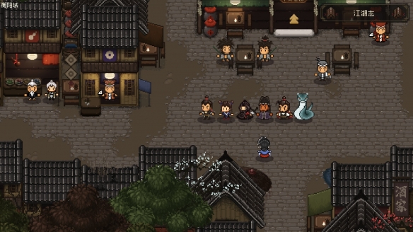 游侠网2