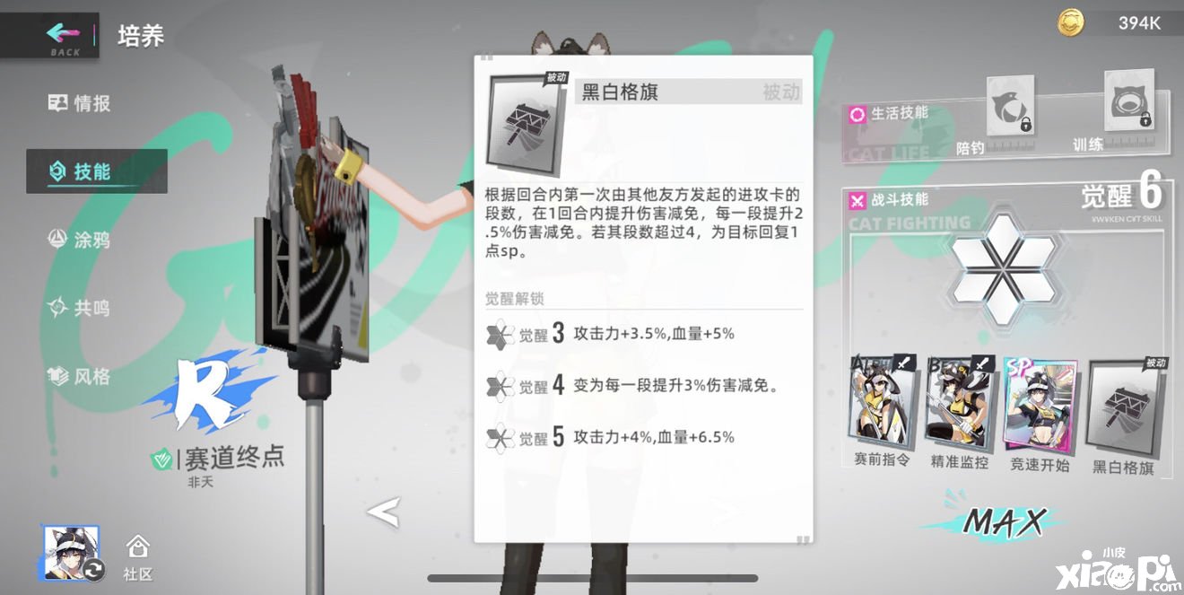 《猫之城》疯人院阵容怎么搭配？疯人院阵容搭配推荐