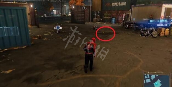 游侠网9
