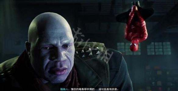 游侠网10