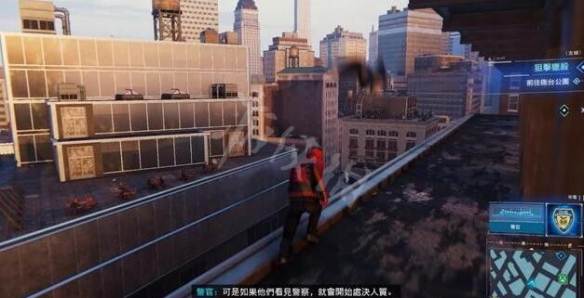 游侠网6
