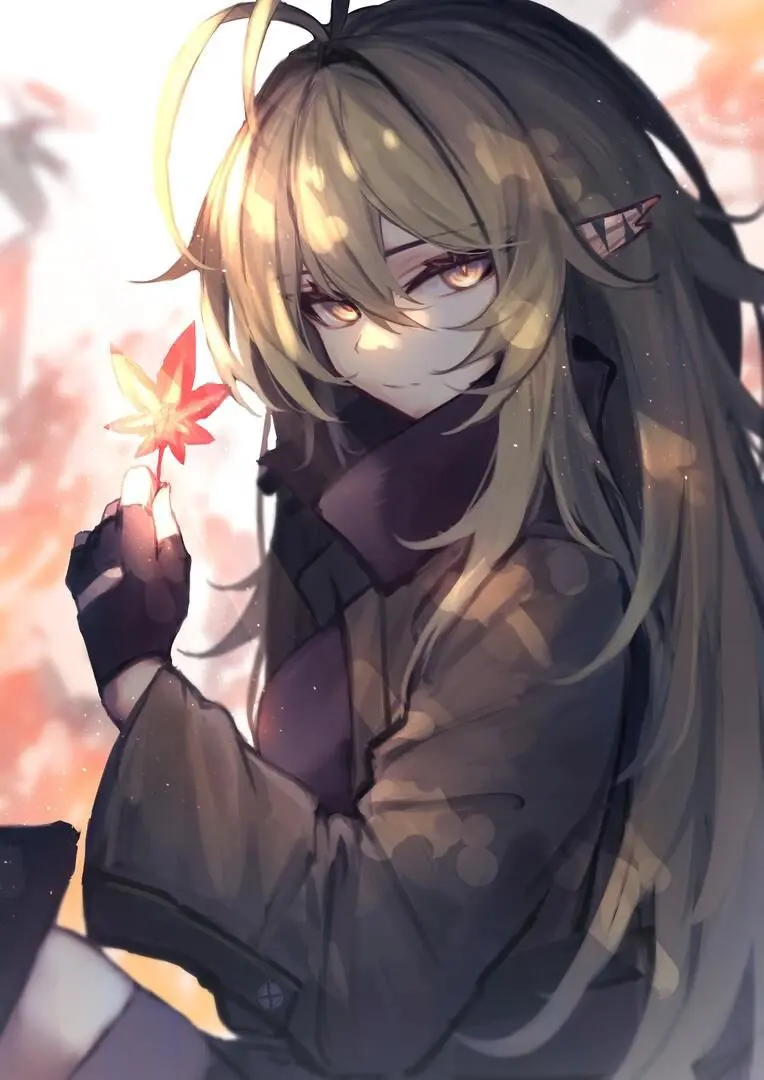 《嫡方舟》夏日勾当干员“百炼嘉维尔”强度测评