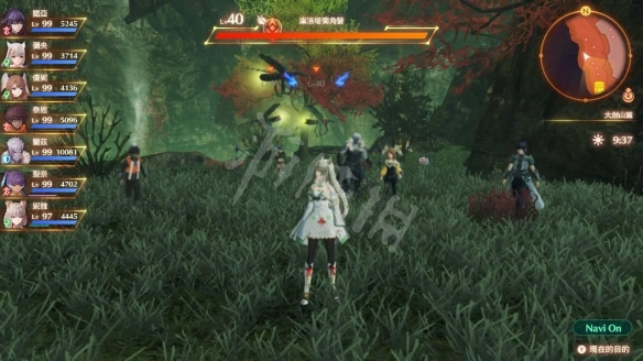 游侠网2