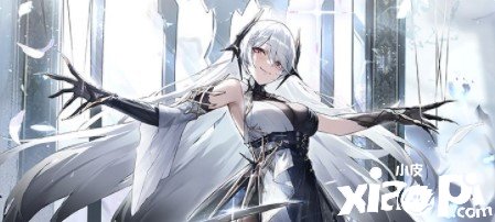 《深空之眼》哈迪斯神格怎么选择？哈迪斯神格选择推荐