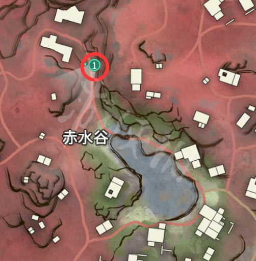 游侠网3
