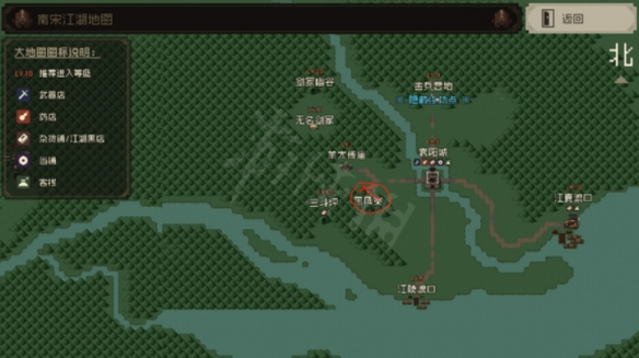 游侠网3