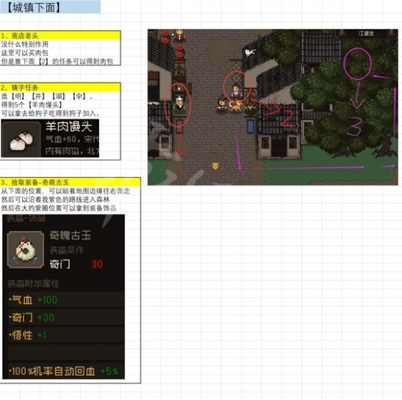 游侠网7