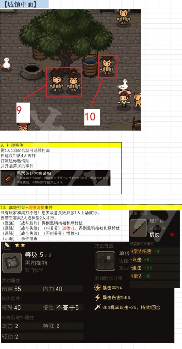 游侠网10