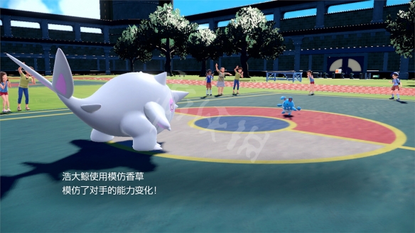 游侠网2