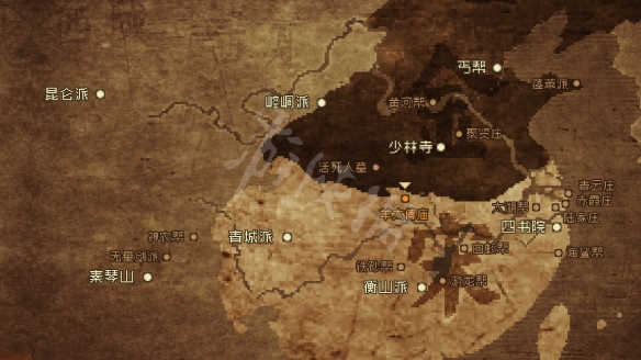游侠网2