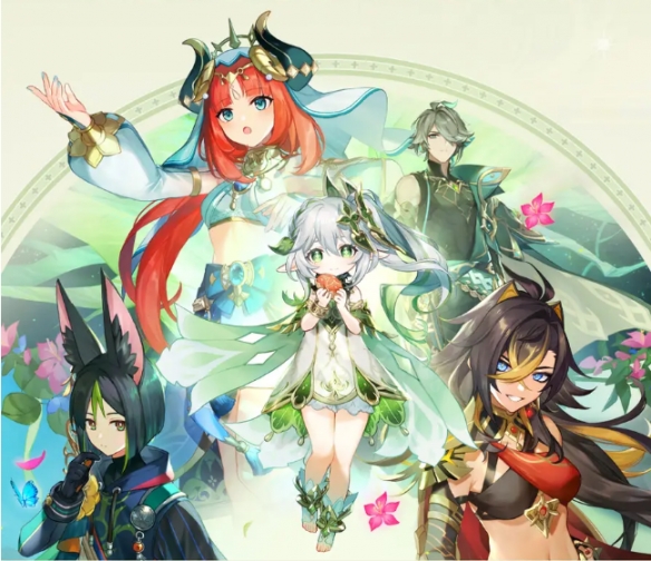 游侠网2