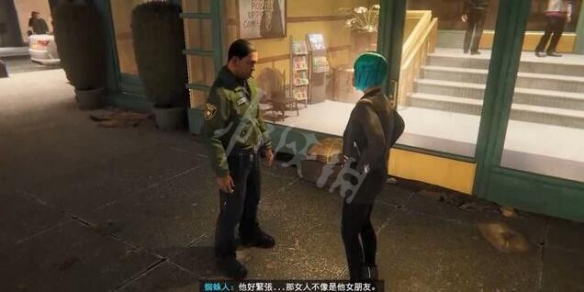 游侠网3