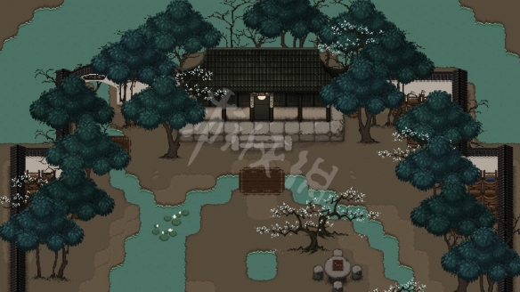 游侠网2