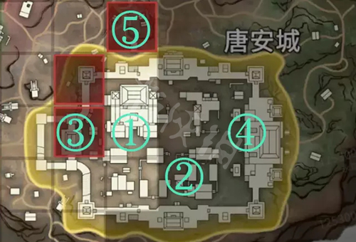 游侠网3