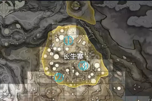 游侠网3