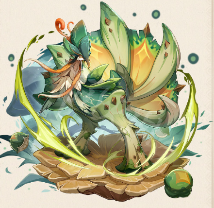 游侠网6