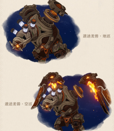 游侠网4