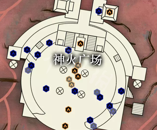 游侠网6