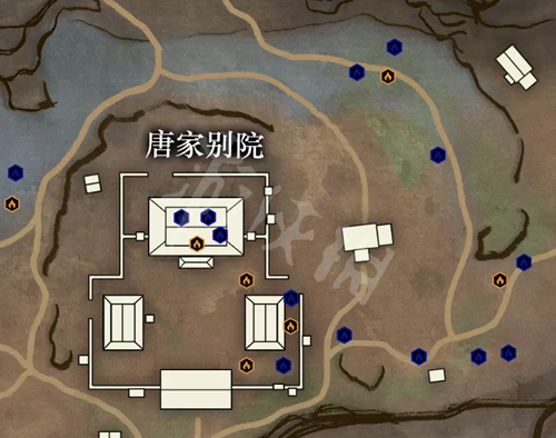 游侠网7