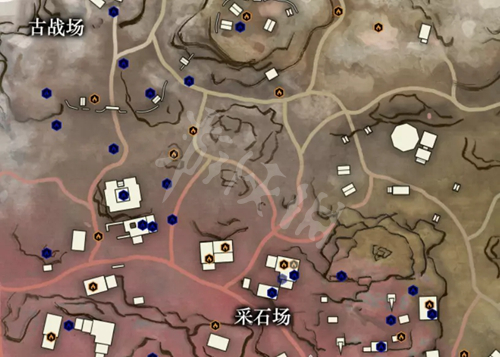 游侠网8
