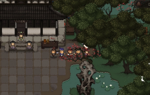 游侠网2